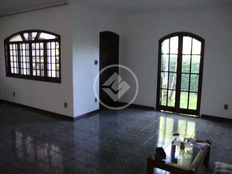 Casa Jardim Quintas das Videiras, Jundiaí - SP — foto 2