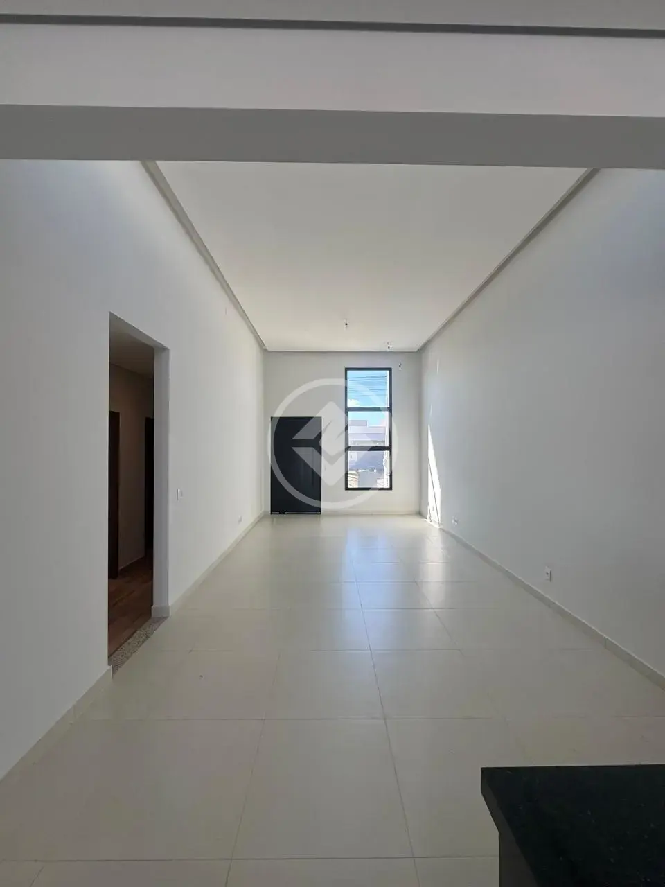 Casa Condomínio 3 quartos no Jacaré, Cabreúva — foto 4 de 6