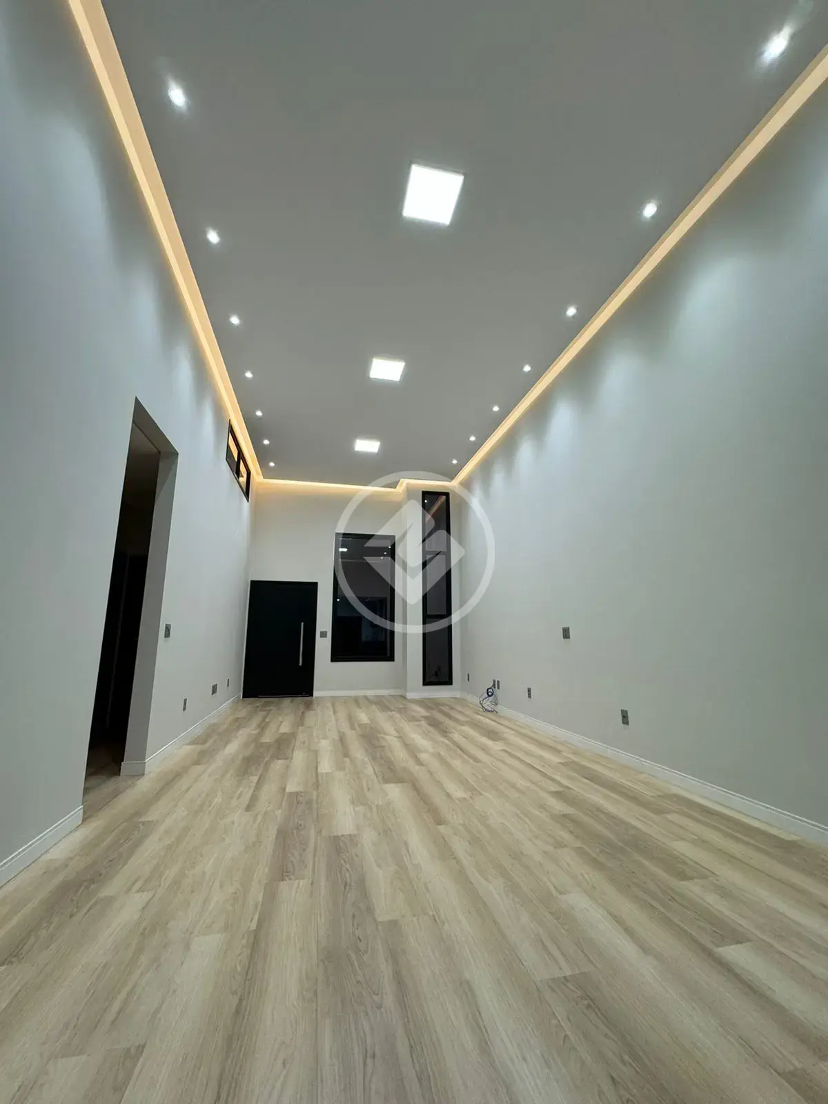 Casa Condomínio 3 quartos no Jacaré, Cabreúva — foto 4 de 6