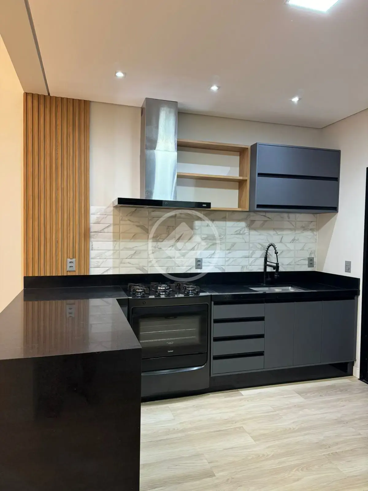 Casa Condomínio 3 quartos no Jacaré, Cabreúva — foto 6 de 6