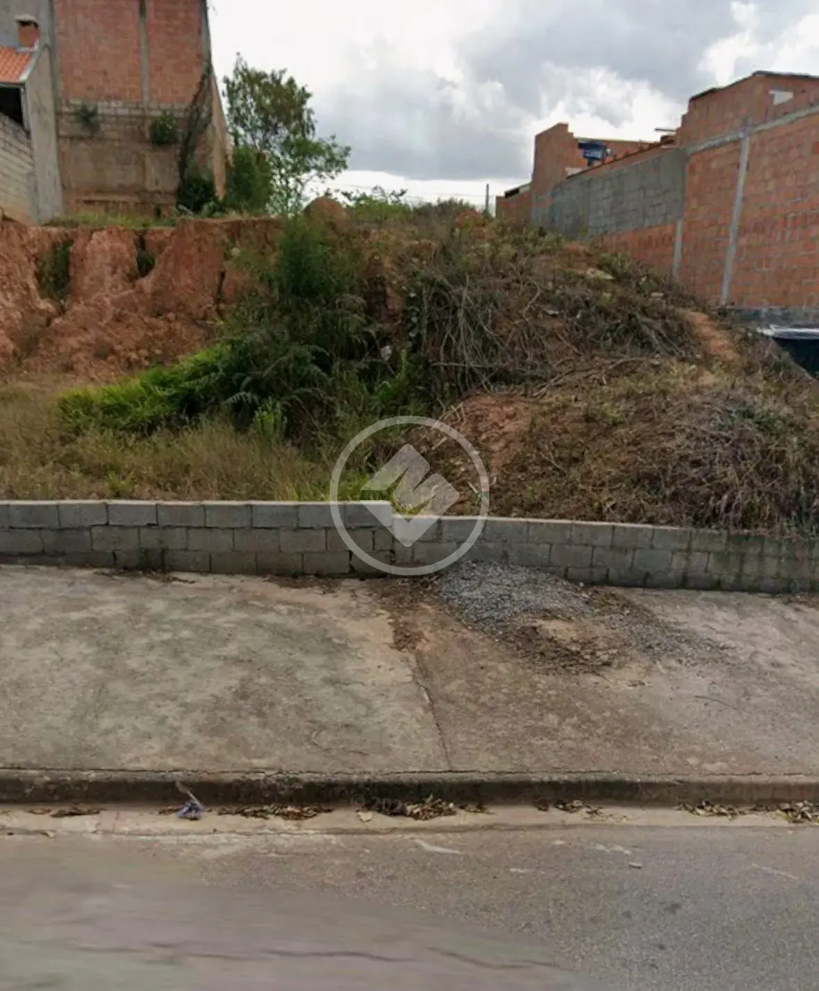 🏡 OPORTUNIDADE DE TERRENO EM VÁRZEA PAULISTA – JARDIM BAHIA/JARDIM BRASIL 🏡