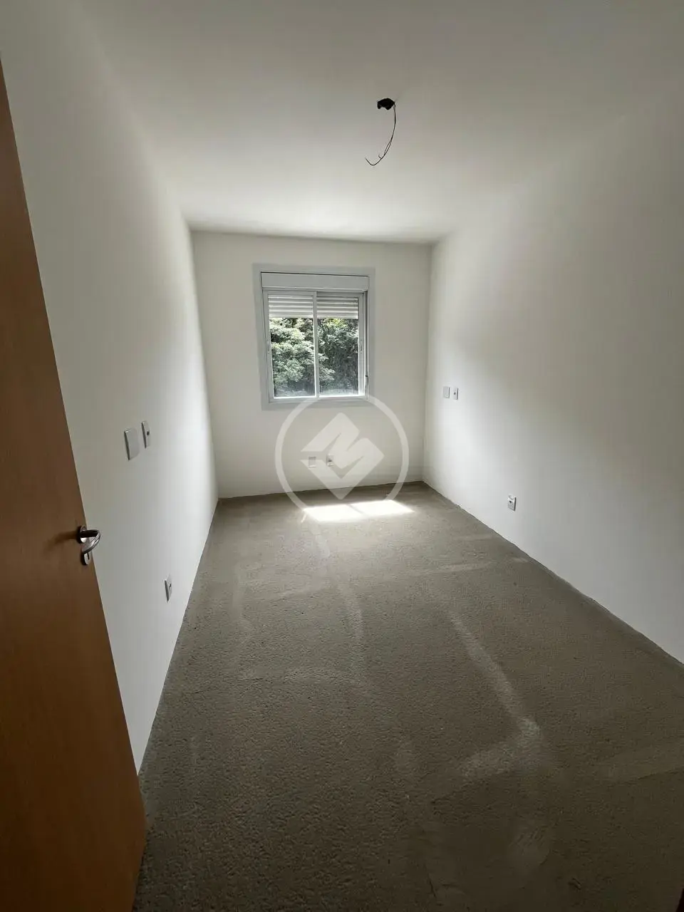 Apartamento 3 quartos no Horto Florestal, Jundiaí — foto 3 de 6