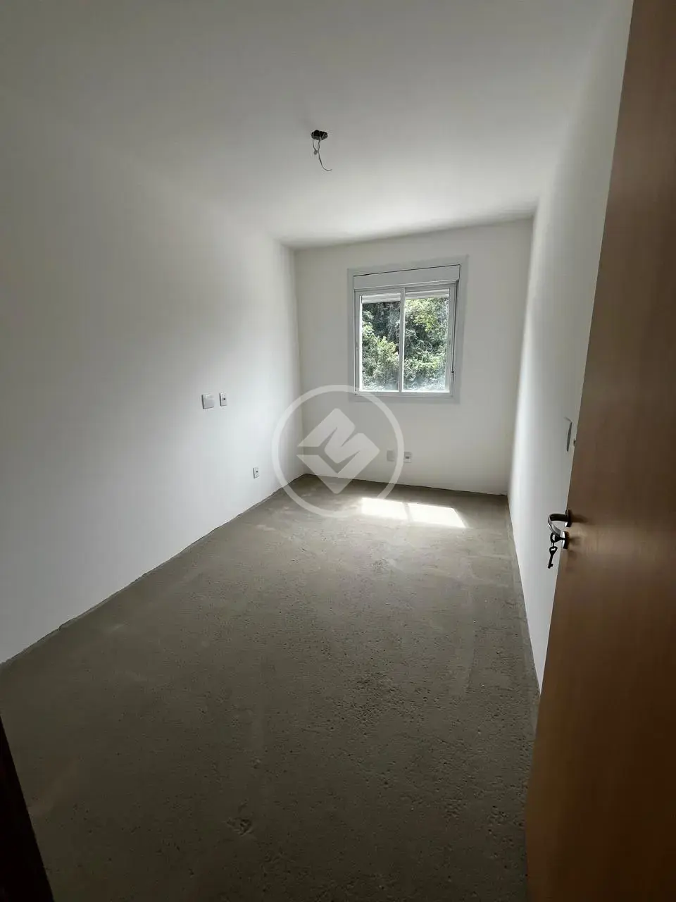 Apartamento 3 quartos no Horto Florestal, Jundiaí — foto 4 de 6