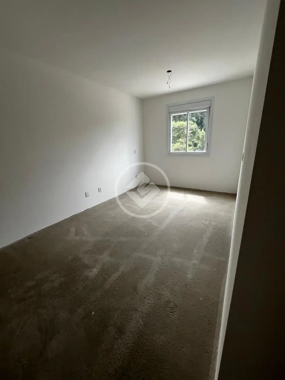 Apartamento 3 quartos no Horto Florestal, Jundiaí — foto 5 de 6