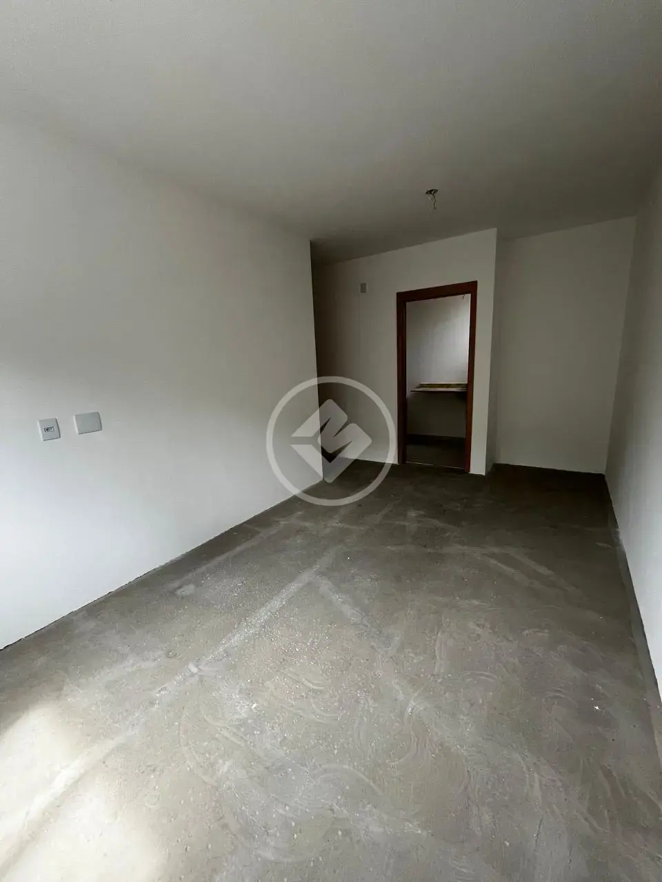 Apartamento 3 quartos no Horto Florestal, Jundiaí — foto 6 de 6