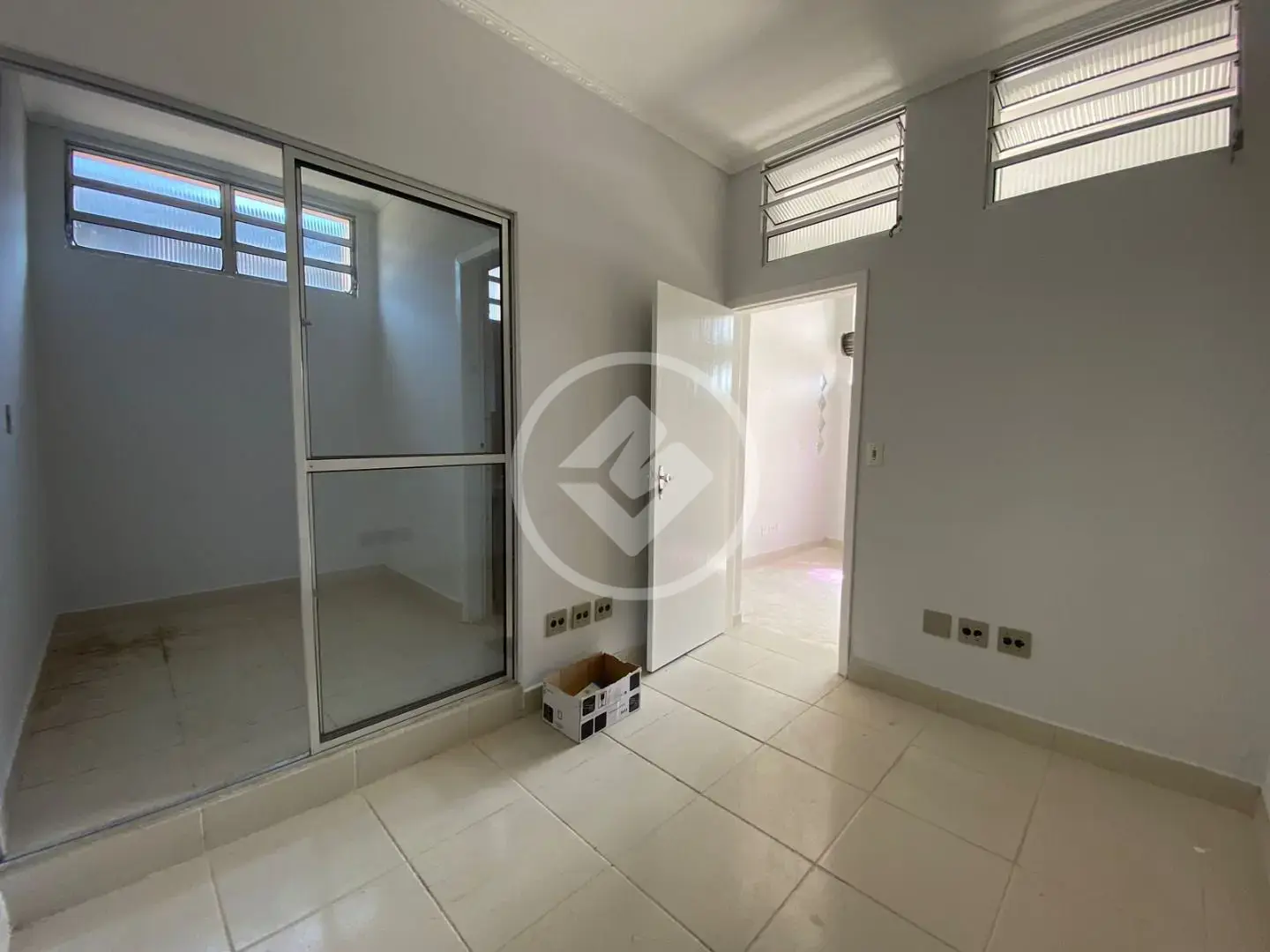 Casa Comercial 3 quartos no Vila Cacilda, Jundiaí — foto 6 de 6