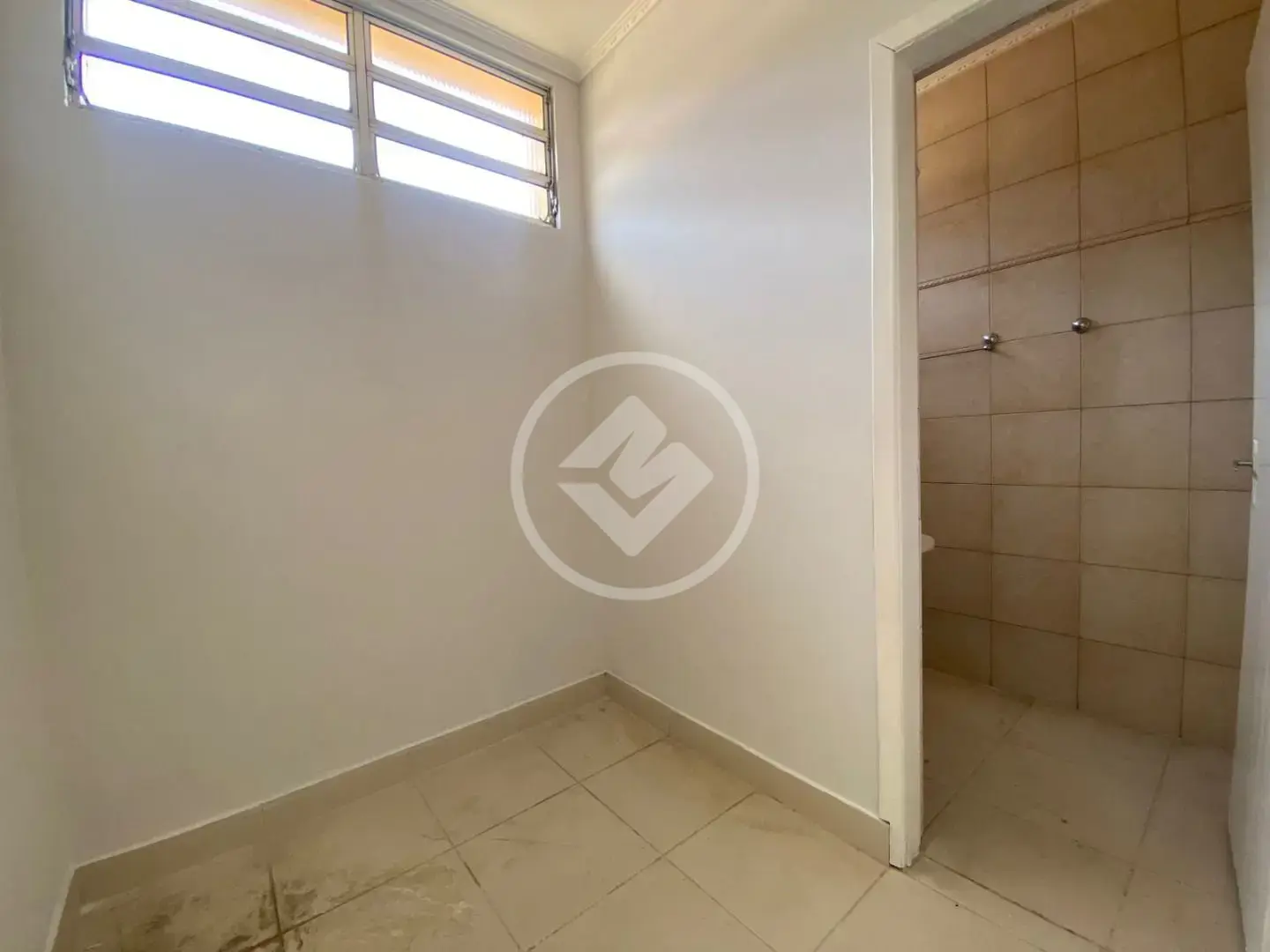 Casa Comercial 3 quartos no Vila Cacilda, Jundiaí — foto 5 de 6