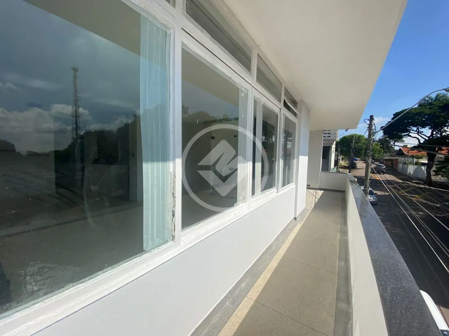 Casa Comercial 3 quartos no Vila Cacilda, Jundiaí — foto 4 de 6