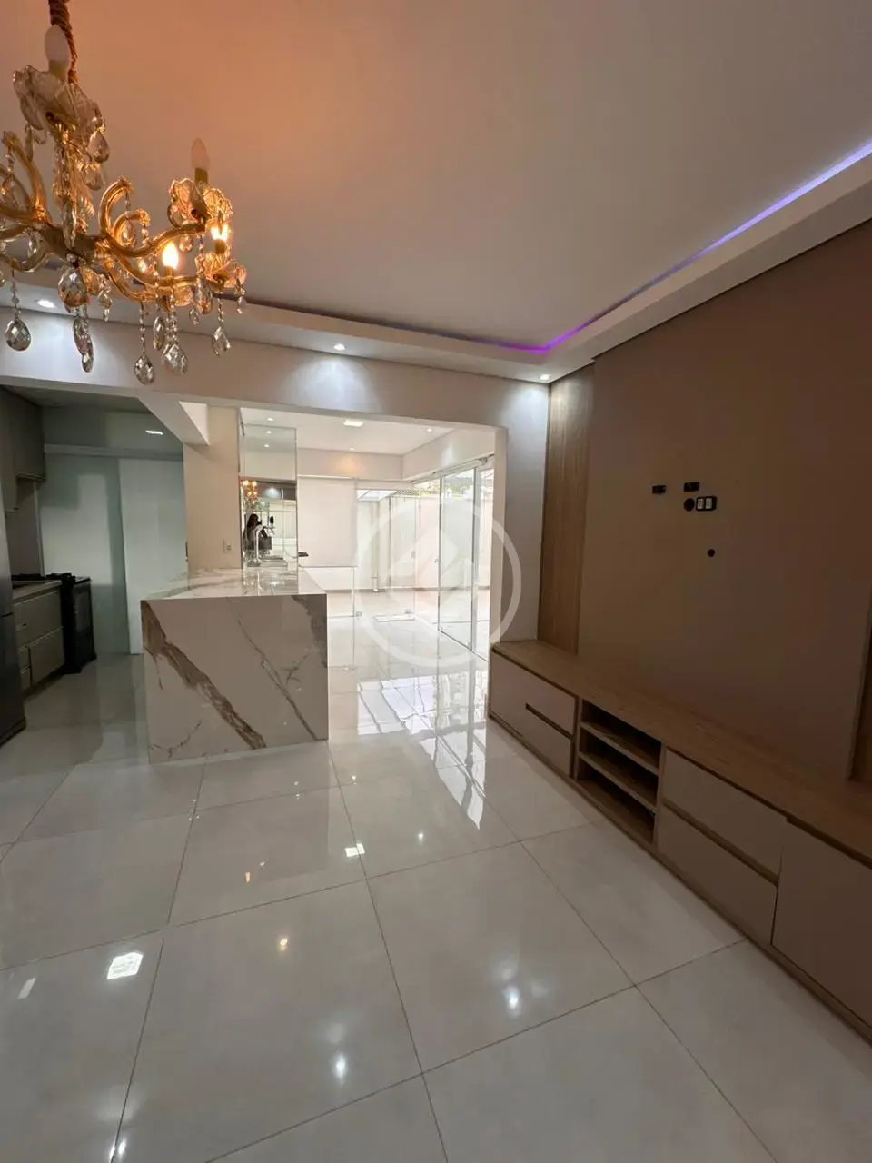 Apartamento 2 quartos no Jardim Flórida, Jundiaí — foto 6 de 6