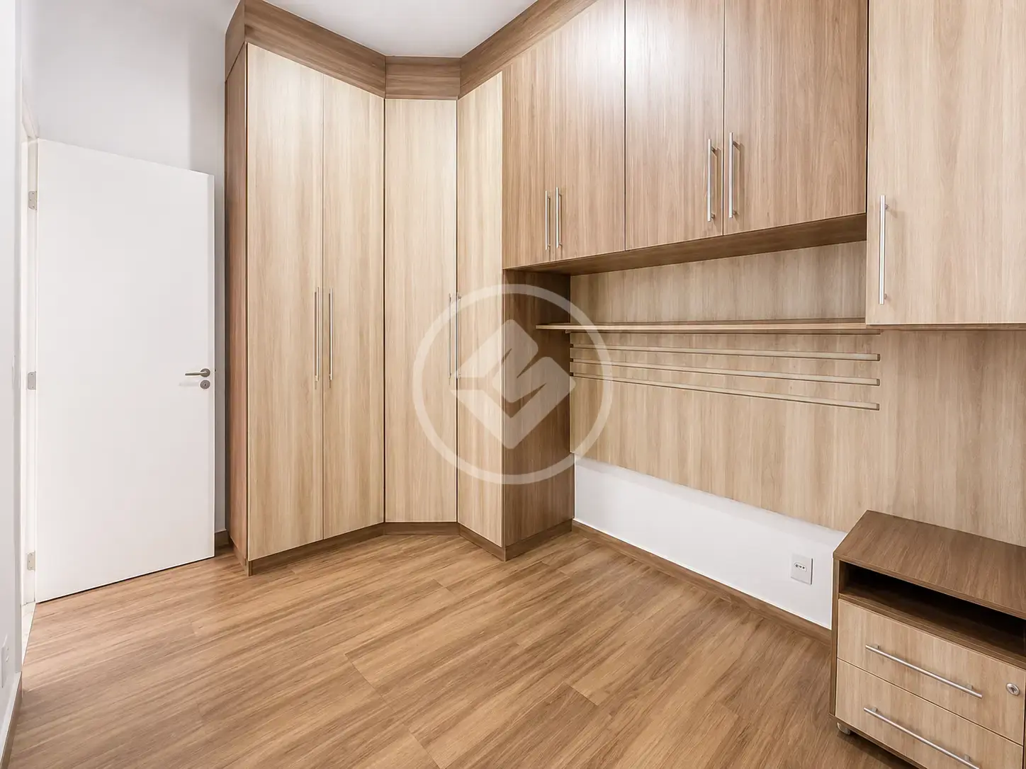 Apartamento 2 quartos no Nova Cidade Jardim, Jundiaí — foto 5 de 6