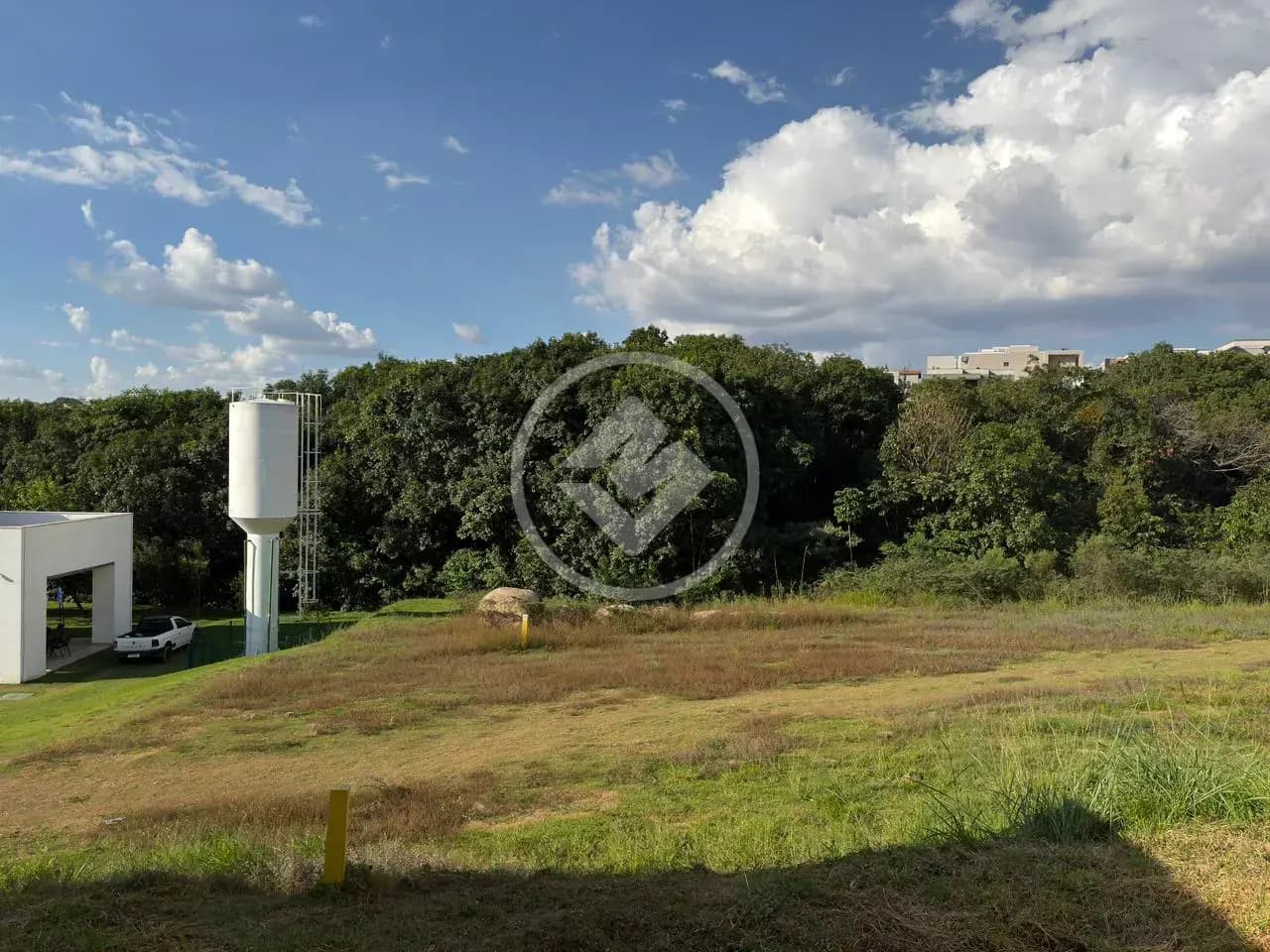 Terreno Condomínio no Loteamento Brisas do Lago, Jundiaí — foto 4 de 6