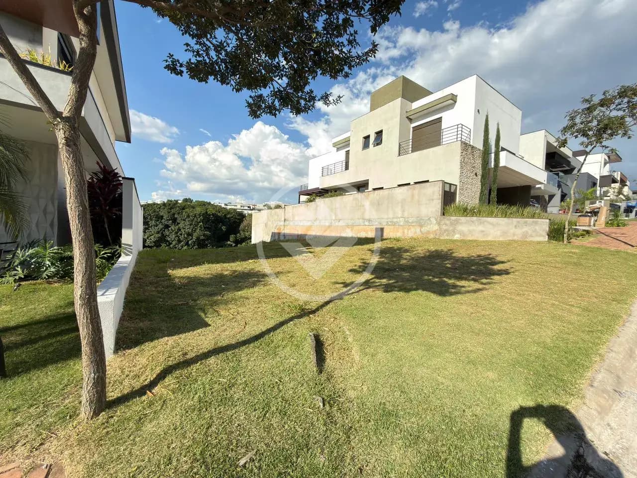 Terreno Condomínio no Loteamento Brisas do Lago, Jundiaí — foto 3 de 6