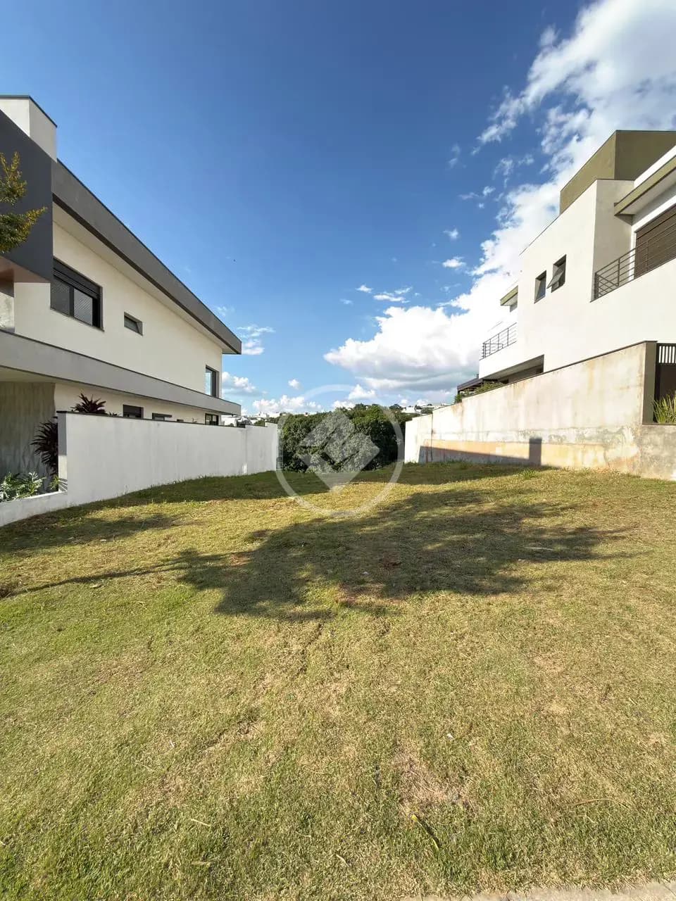 Terreno Condomínio no Loteamento Brisas do Lago, Jundiaí — foto 6 de 6