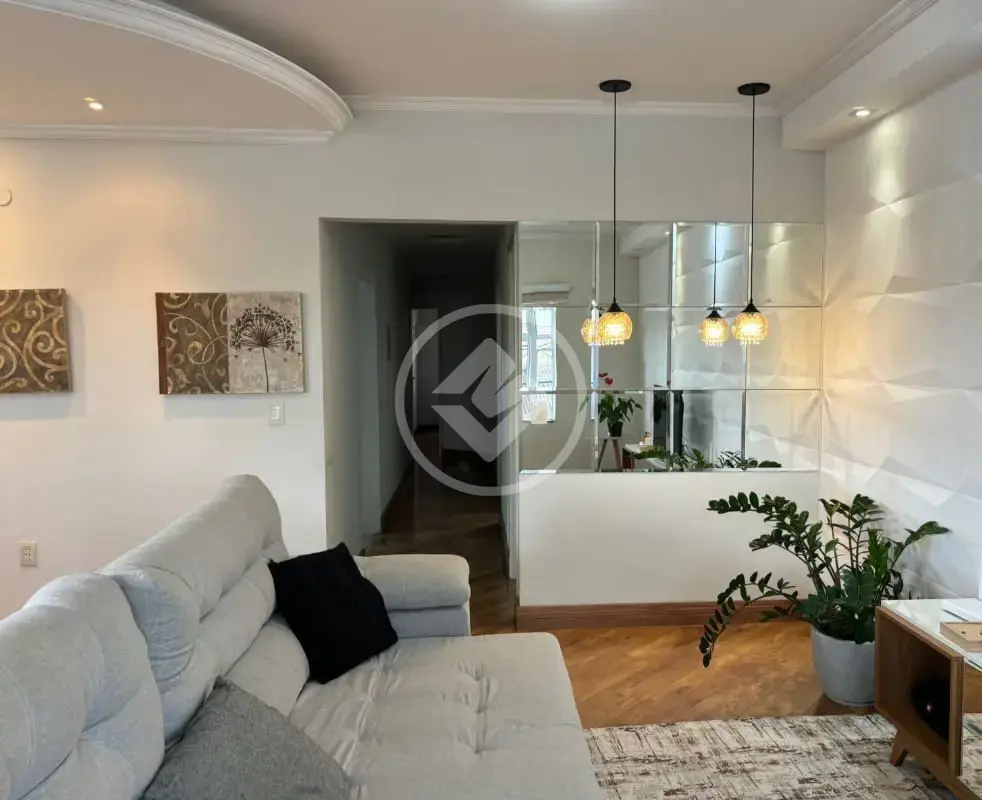 Casa Jardim Italia, Jundiaí - SP — foto 1