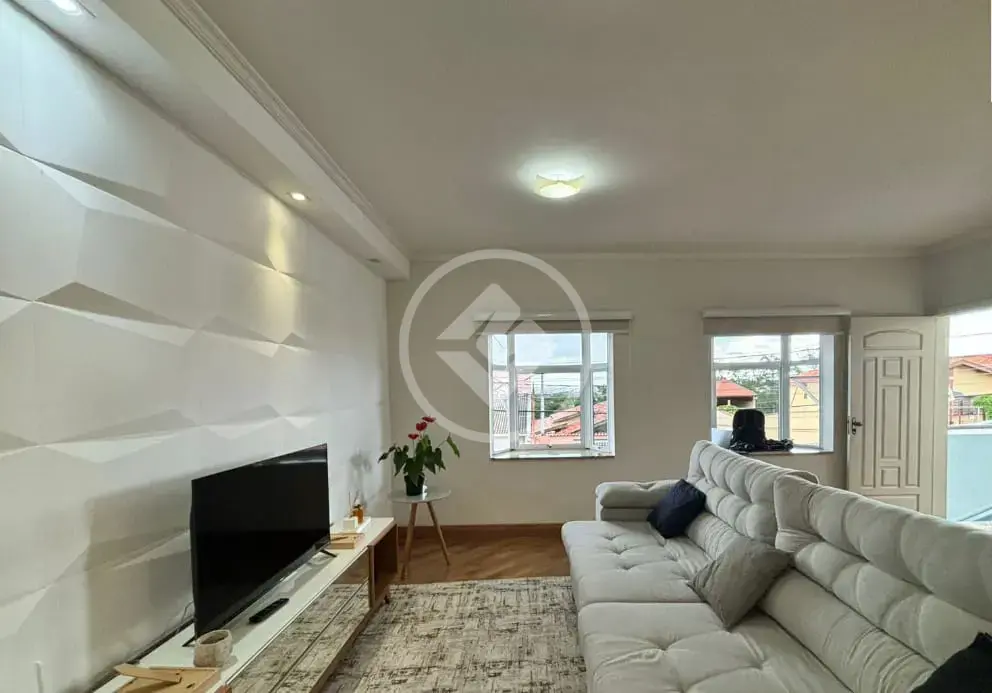 Casa Jardim Italia, Jundiaí - SP — foto 2