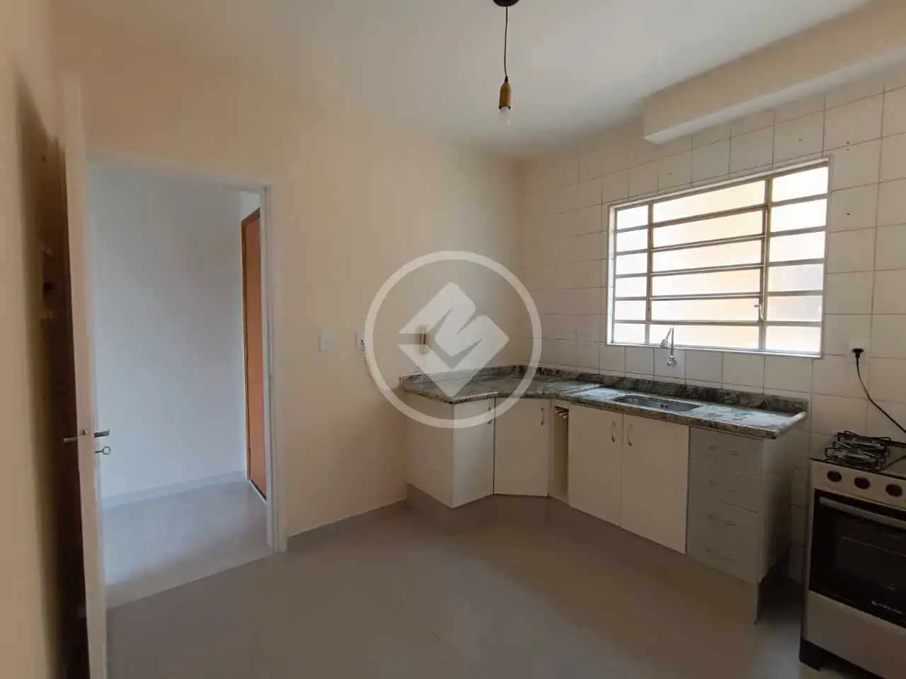 Apartamento 2 quartos no Recanto Quarto Centenário, Jundiaí — foto 6 de 6