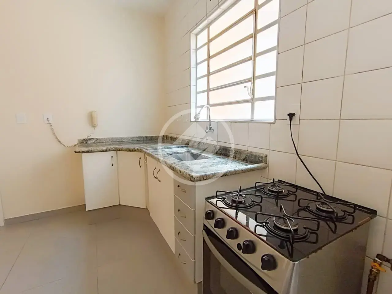 Apartamento 2 quartos no Recanto Quarto Centenário, Jundiaí — foto 4 de 6