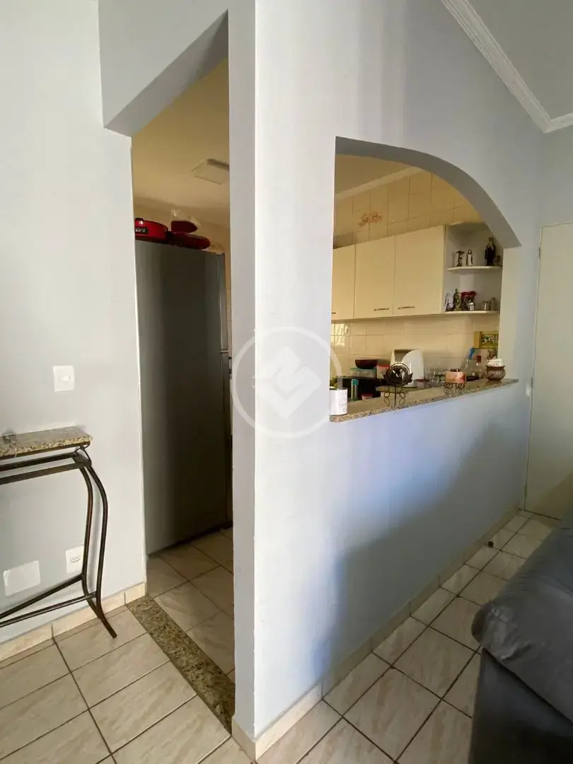 Apartamento 2 quartos no Vila Formosa, Jundiaí — foto 4 de 6