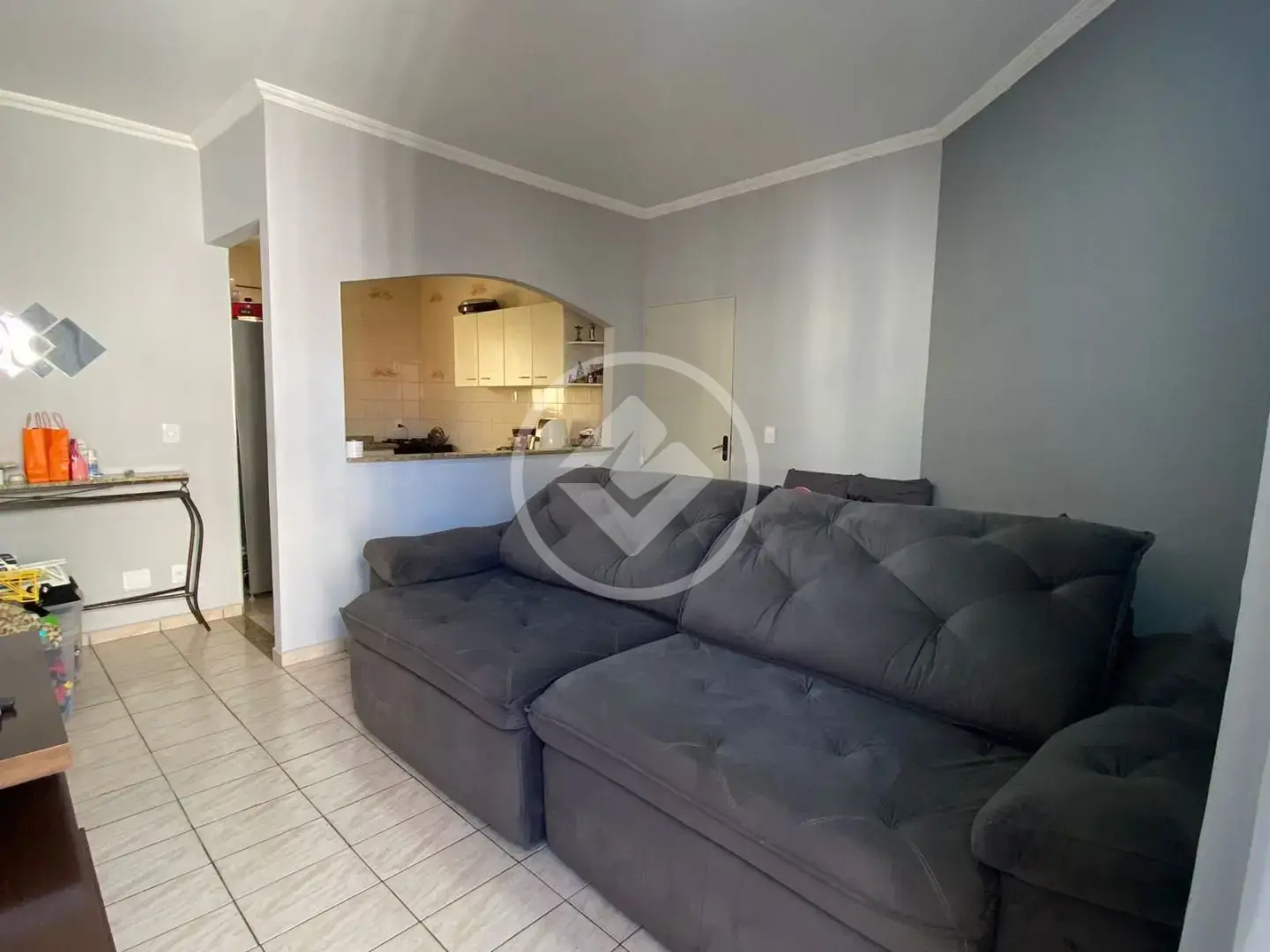 Apartamento Vila Formosa, Jundiaí - SP — foto 2