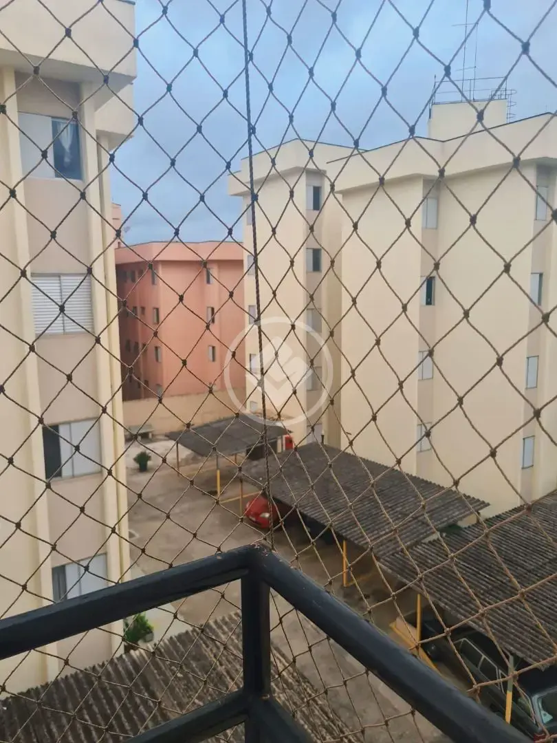 Apartamento 2 quartos no Vila Formosa, Jundiaí — foto 3 de 6