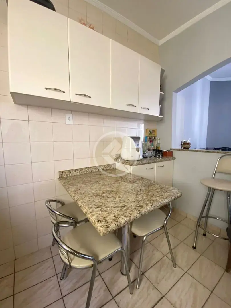Apartamento 2 quartos no Vila Formosa, Jundiaí — foto 6 de 6