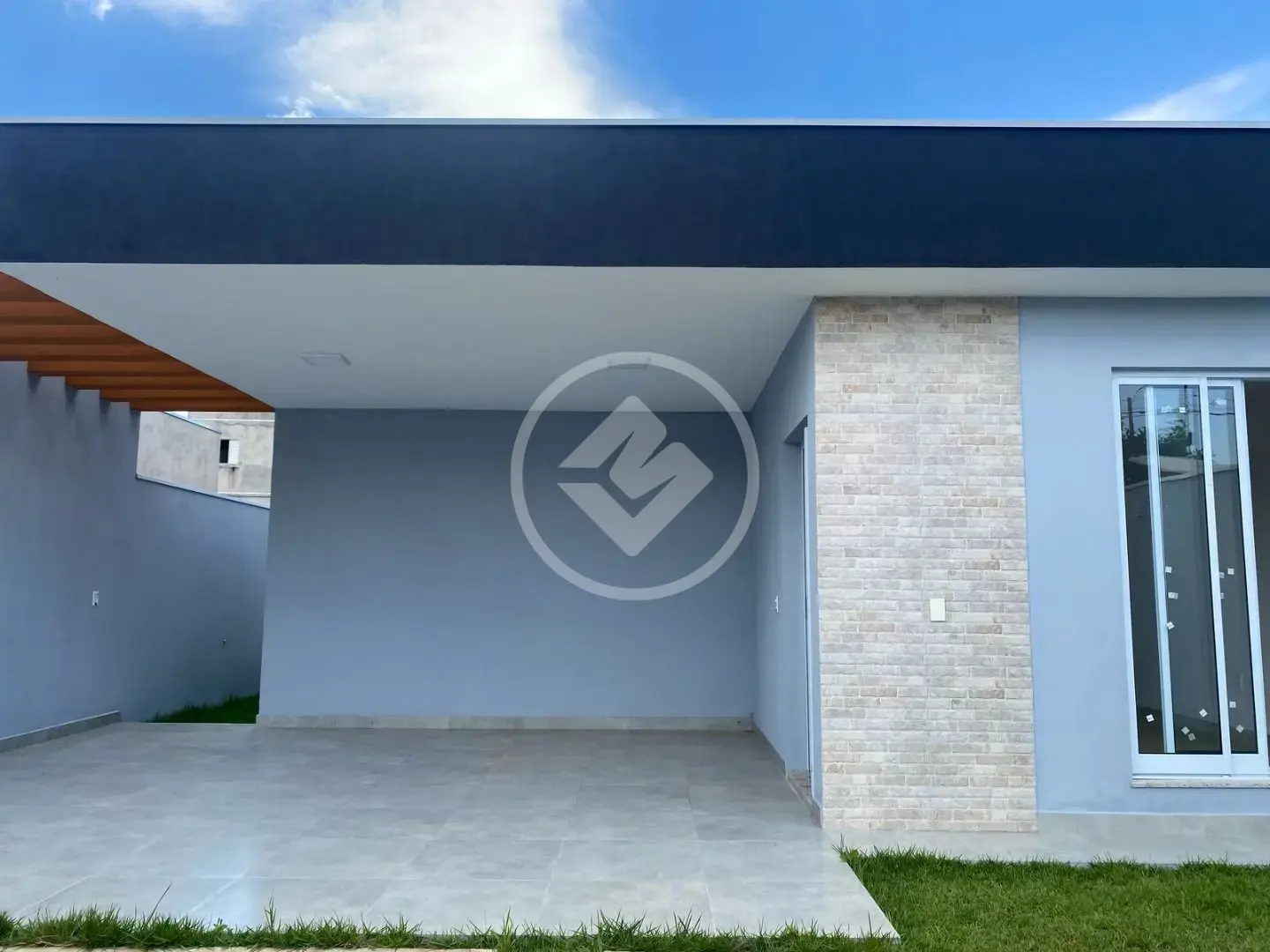 Casa 3 quartos no Jardim Itália, Itupeva — foto 4 de 6