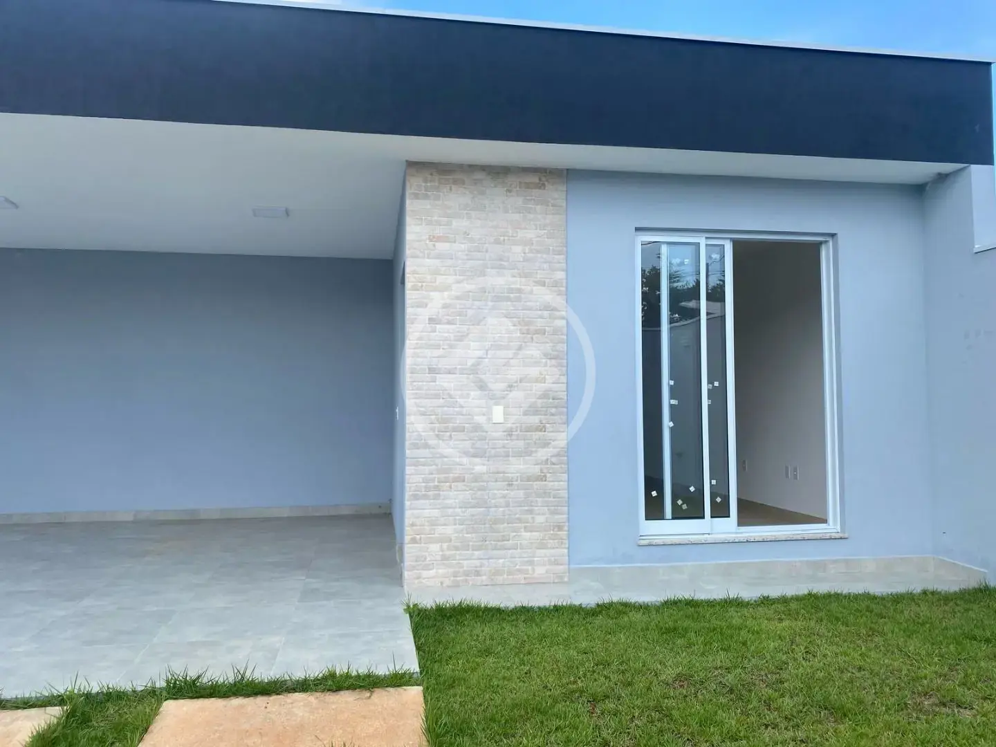 Casa 3 quartos no Jardim Itália, Itupeva — foto 5 de 6