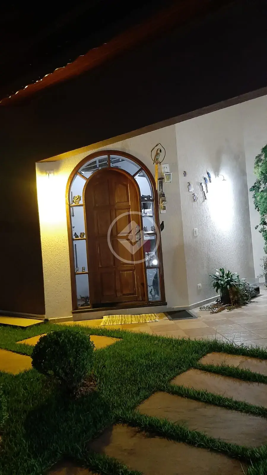 Casa Condomínio 3 quartos no Portal da Primavera, Campo Limpo Paulista — foto 2 de 6