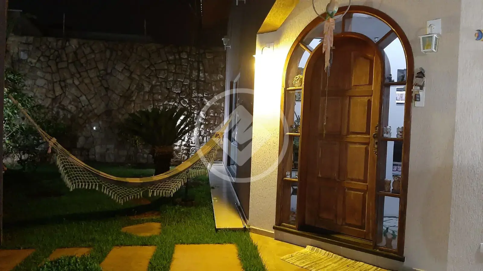Casa Condomínio 3 quartos no Portal da Primavera, Campo Limpo Paulista — foto 4 de 6