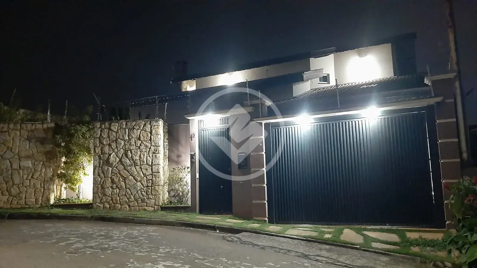 Casa Condomínio 3 quartos no Portal da Primavera, Campo Limpo Paulista — foto 5 de 6