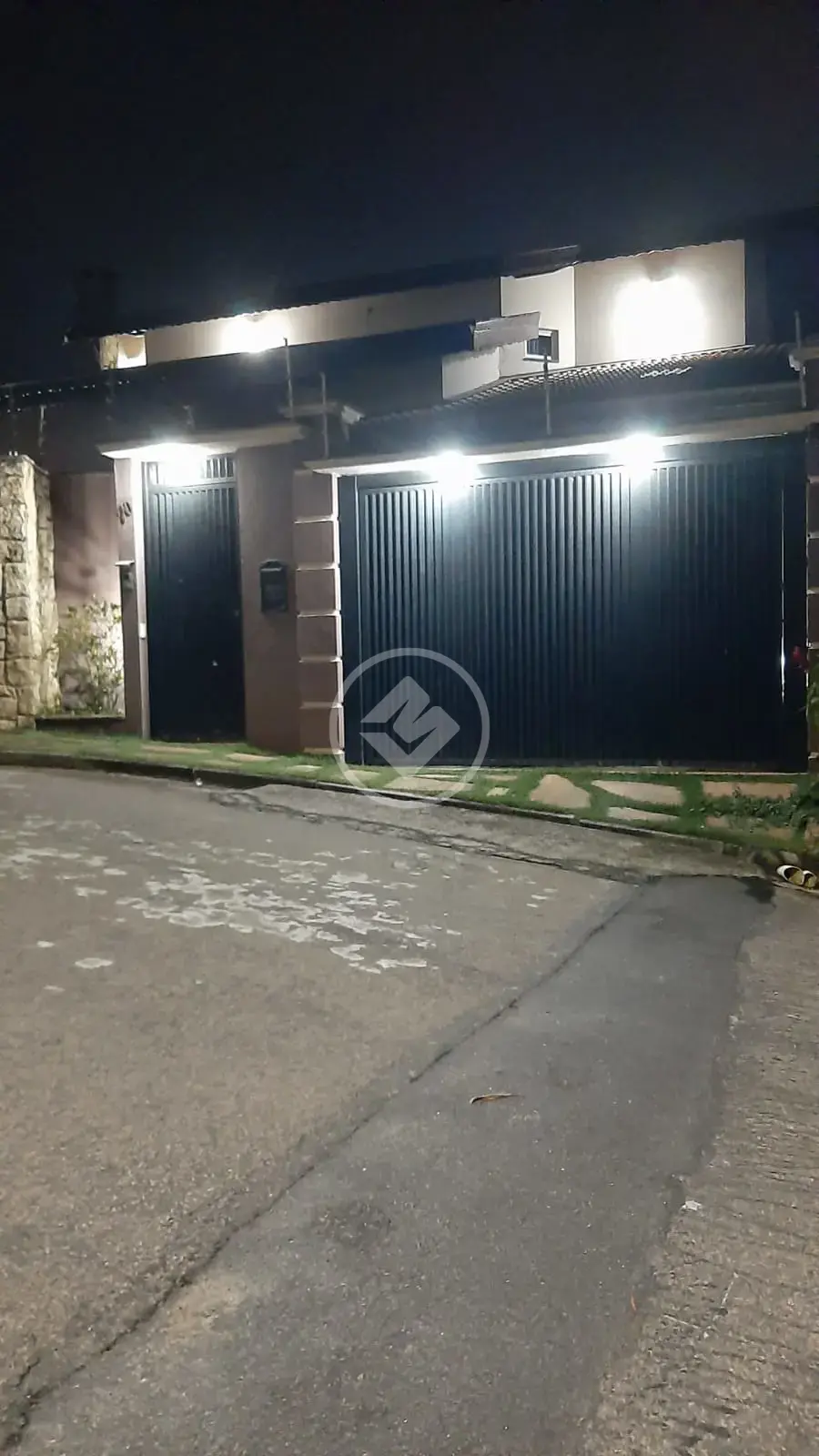 Casa Condomínio 3 quartos no Portal da Primavera, Campo Limpo Paulista — foto 3 de 6