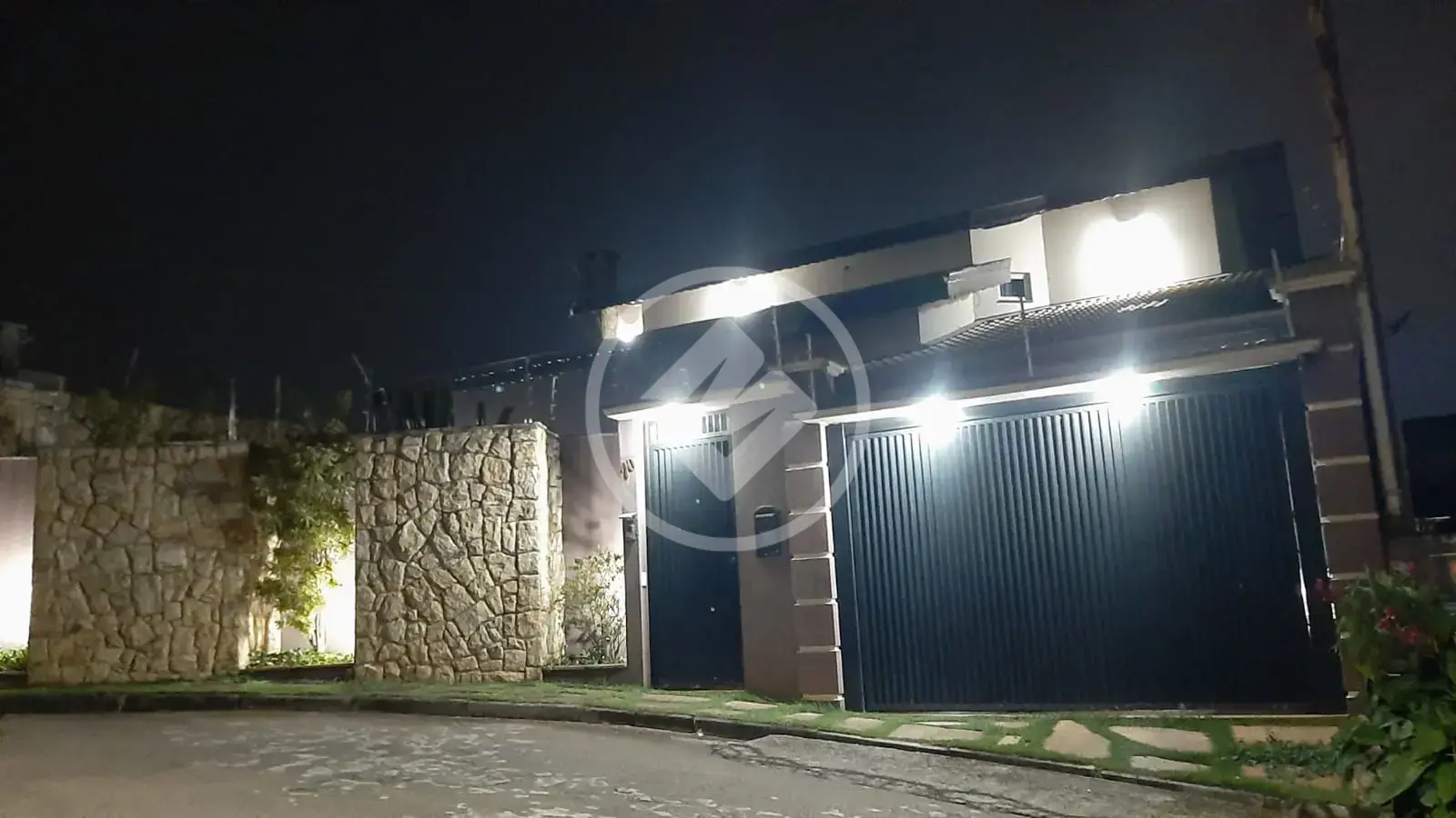 Casa Condomínio 3 quartos no Portal da Primavera, Campo Limpo Paulista — foto 6 de 6