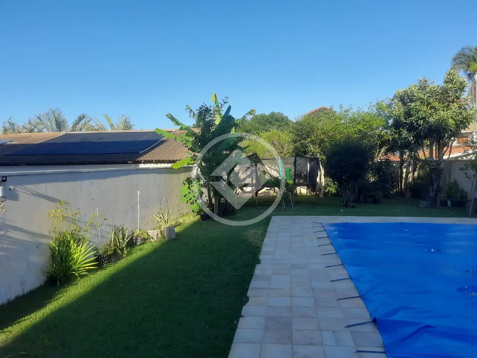 Sobrado Em Condomínio Jardim Tereza Cristina, Jundiaí - SP — foto 2