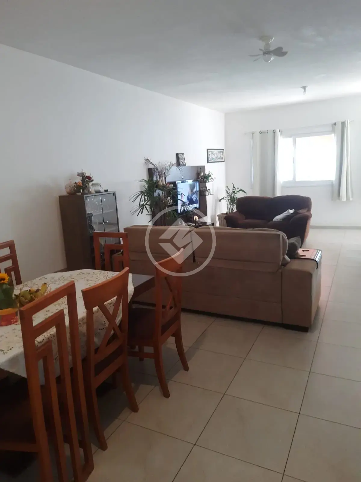 Sobrado Em Condomínio 5 quartos no Jardim Tereza Cristina, Jundiaí — foto 3 de 6