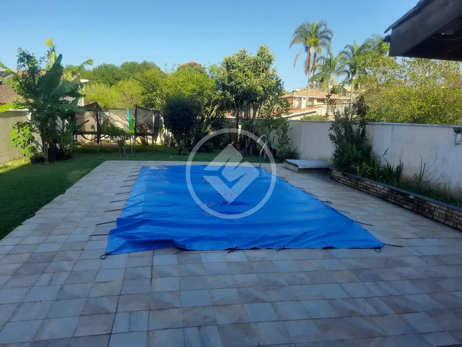 Sobrado Em Condomínio 5 quartos no Jardim Tereza Cristina, Jundiaí — foto 4 de 6