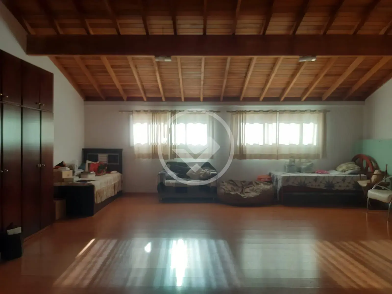 Sobrado Em Condomínio 5 quartos no Jardim Tereza Cristina, Jundiaí — foto 6 de 6