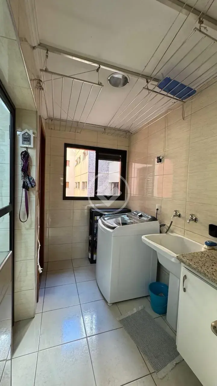 Apartamento 3 quartos no Vila Boaventura, Jundiaí — foto 5 de 6