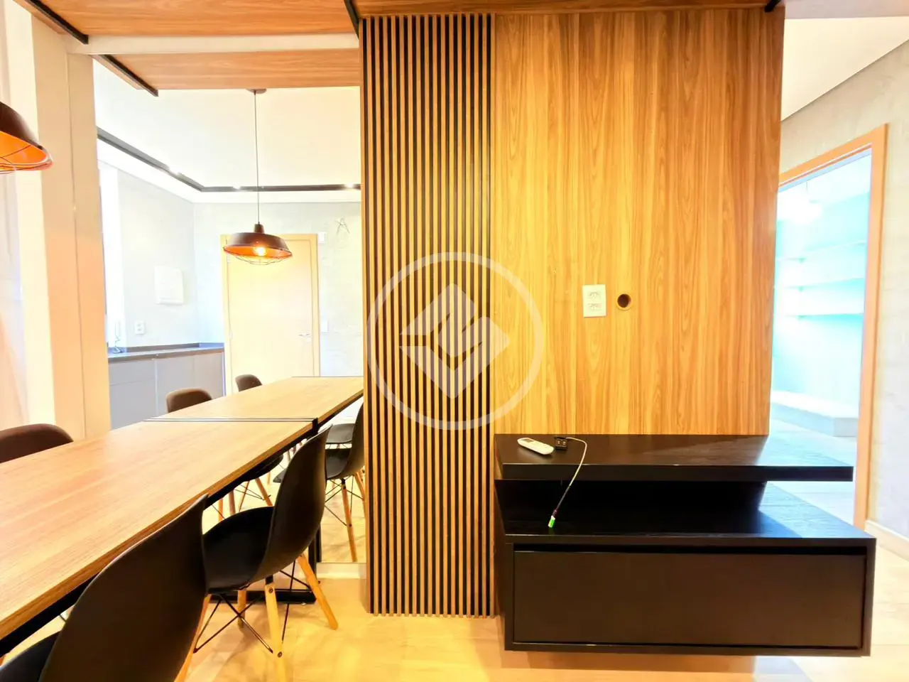 Apartamento 2 quartos no Jardim do Lago, Jundiaí — foto 4 de 6