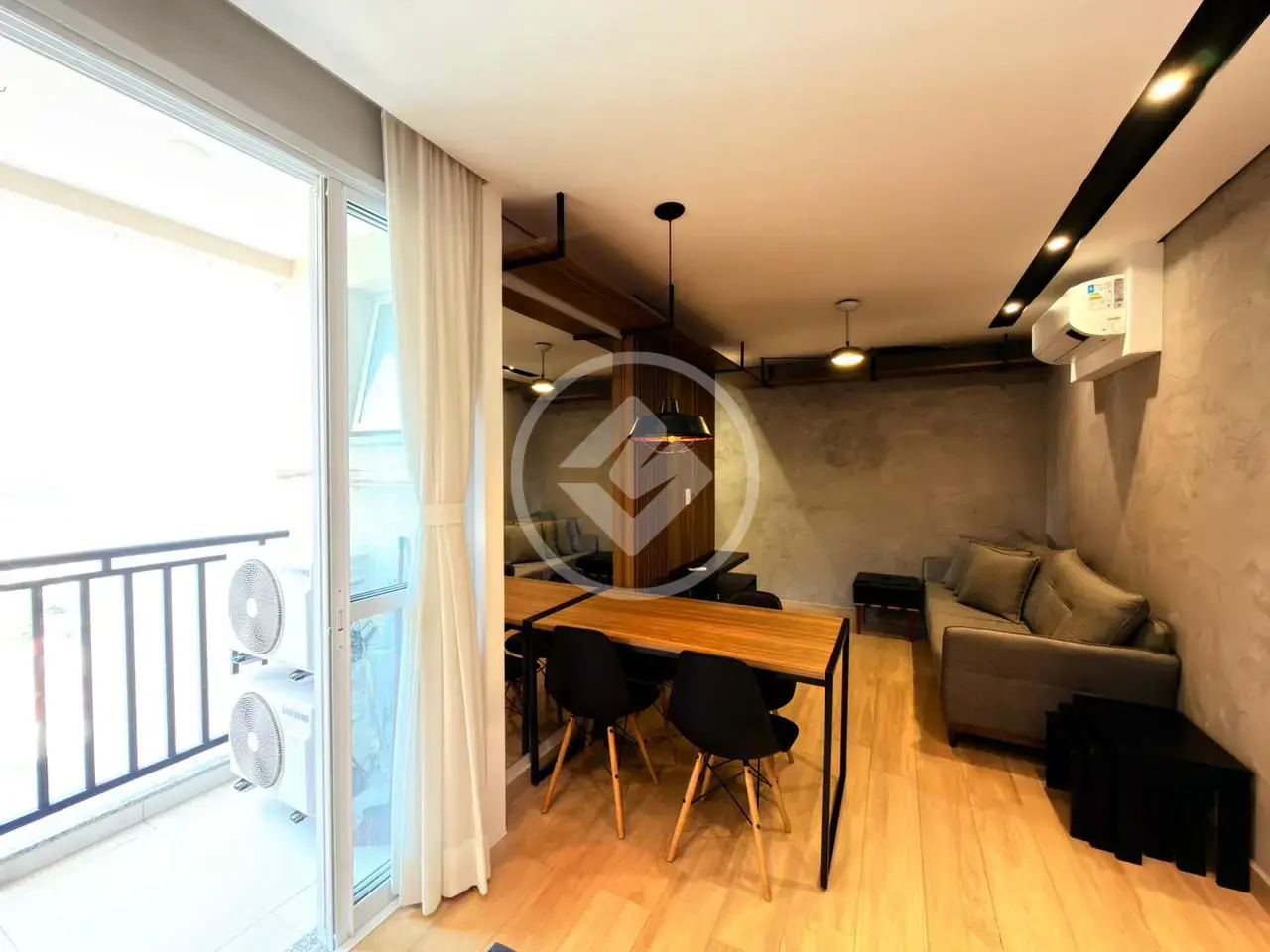 Apartamento 2 quartos no Jardim do Lago, Jundiaí — foto 6 de 6