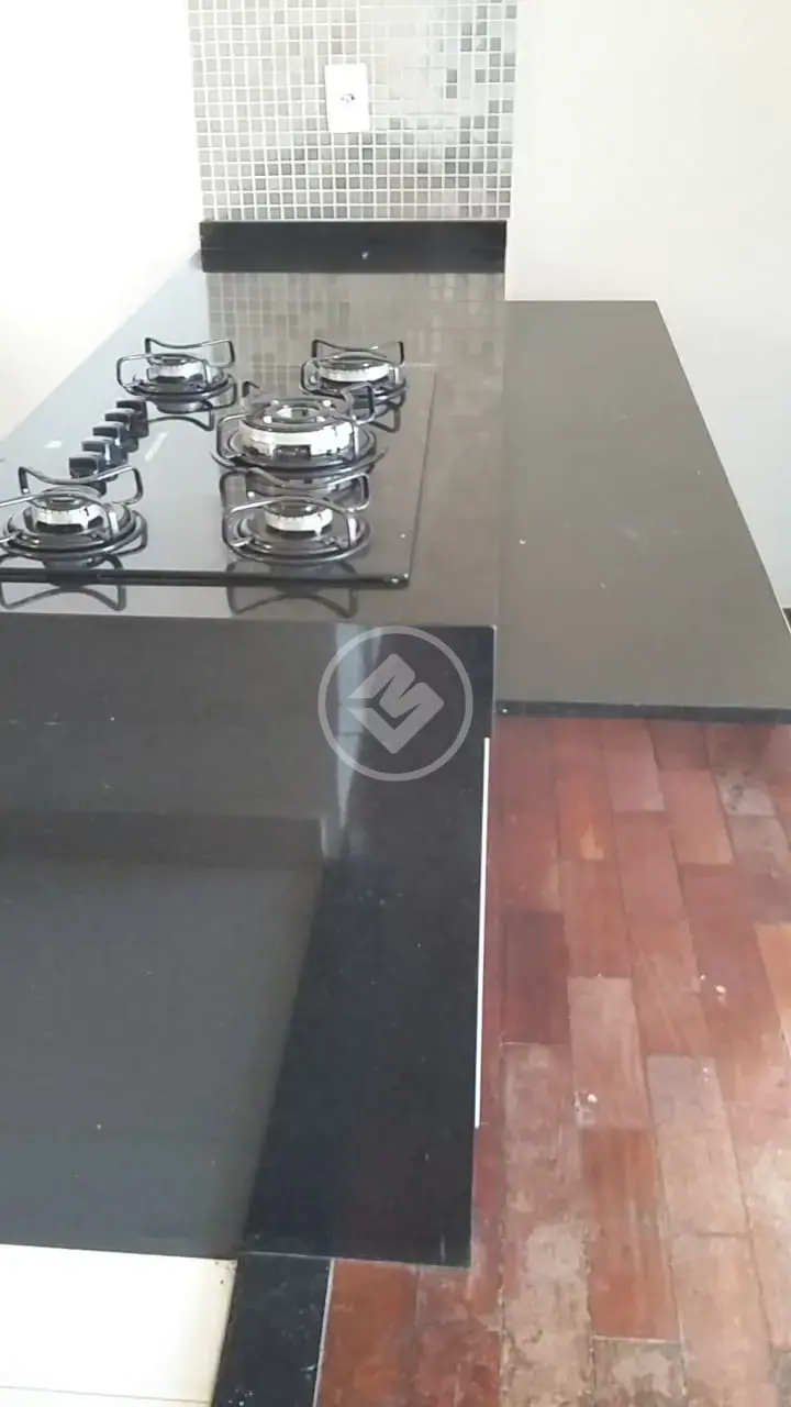 Apartamento 2 quartos no Vila Formosa, Jundiaí — foto 4 de 6