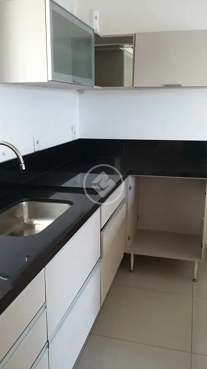 Apartamento 2 quartos no Vila Formosa, Jundiaí — foto 5 de 6