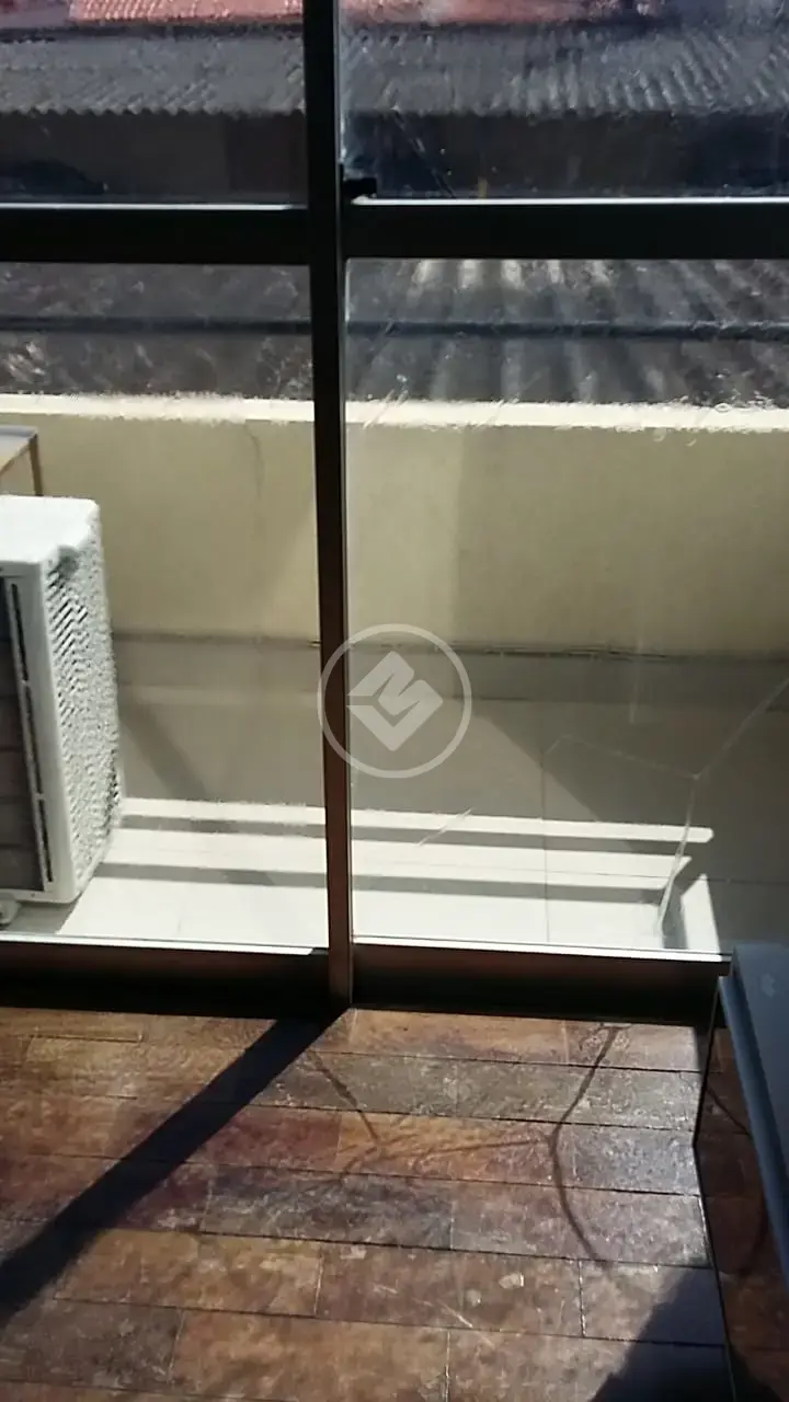 Apartamento 2 quartos no Vila Formosa, Jundiaí — foto 6 de 6