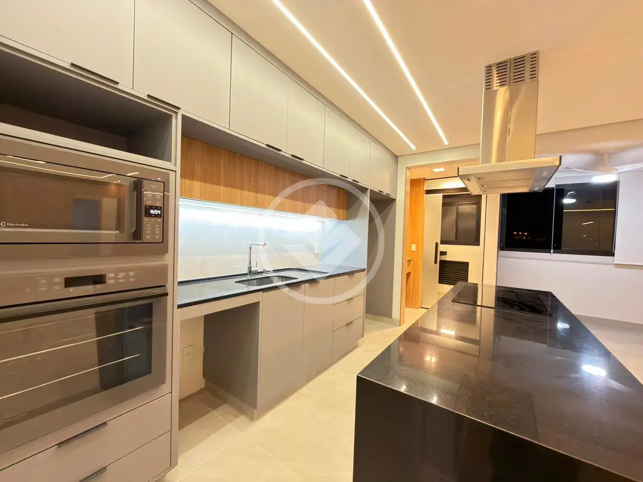 Apartamento 3 quartos no Jardim do Lago, Jundiaí — foto 6 de 6