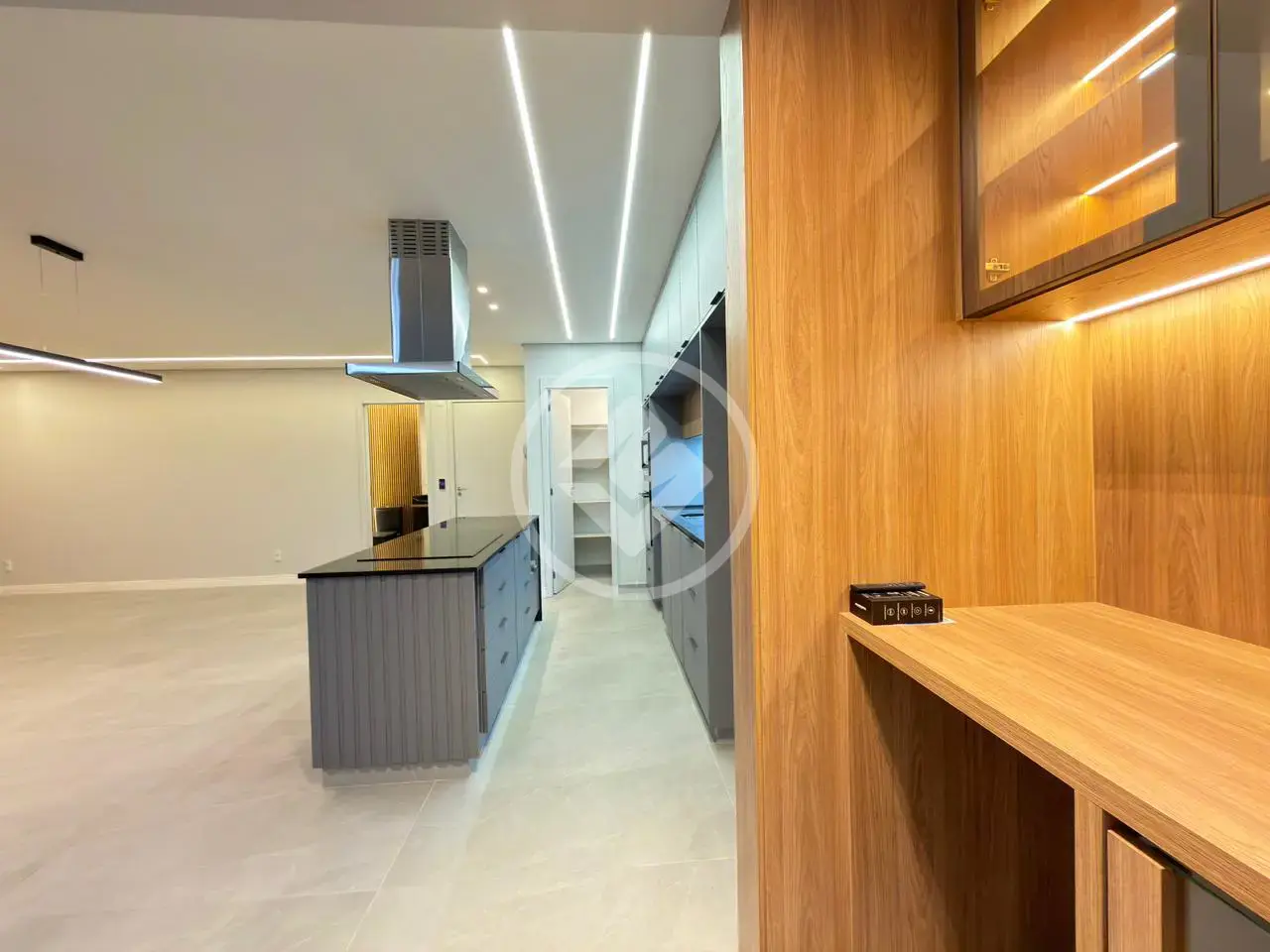 Apartamento 3 quartos no Jardim do Lago, Jundiaí — foto 4 de 6