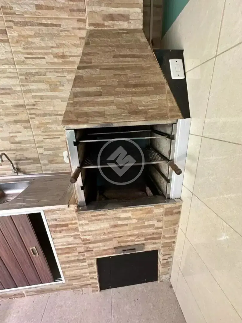 Casa 2 quartos no Fazenda Grande, Jundiaí — foto 4 de 6