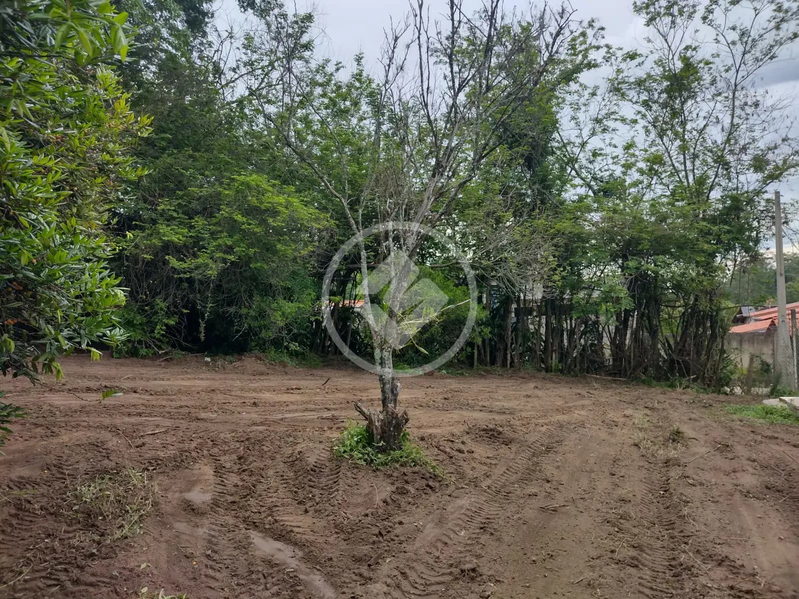 Chácara no Monterrey, Louveira — foto 3 de 6