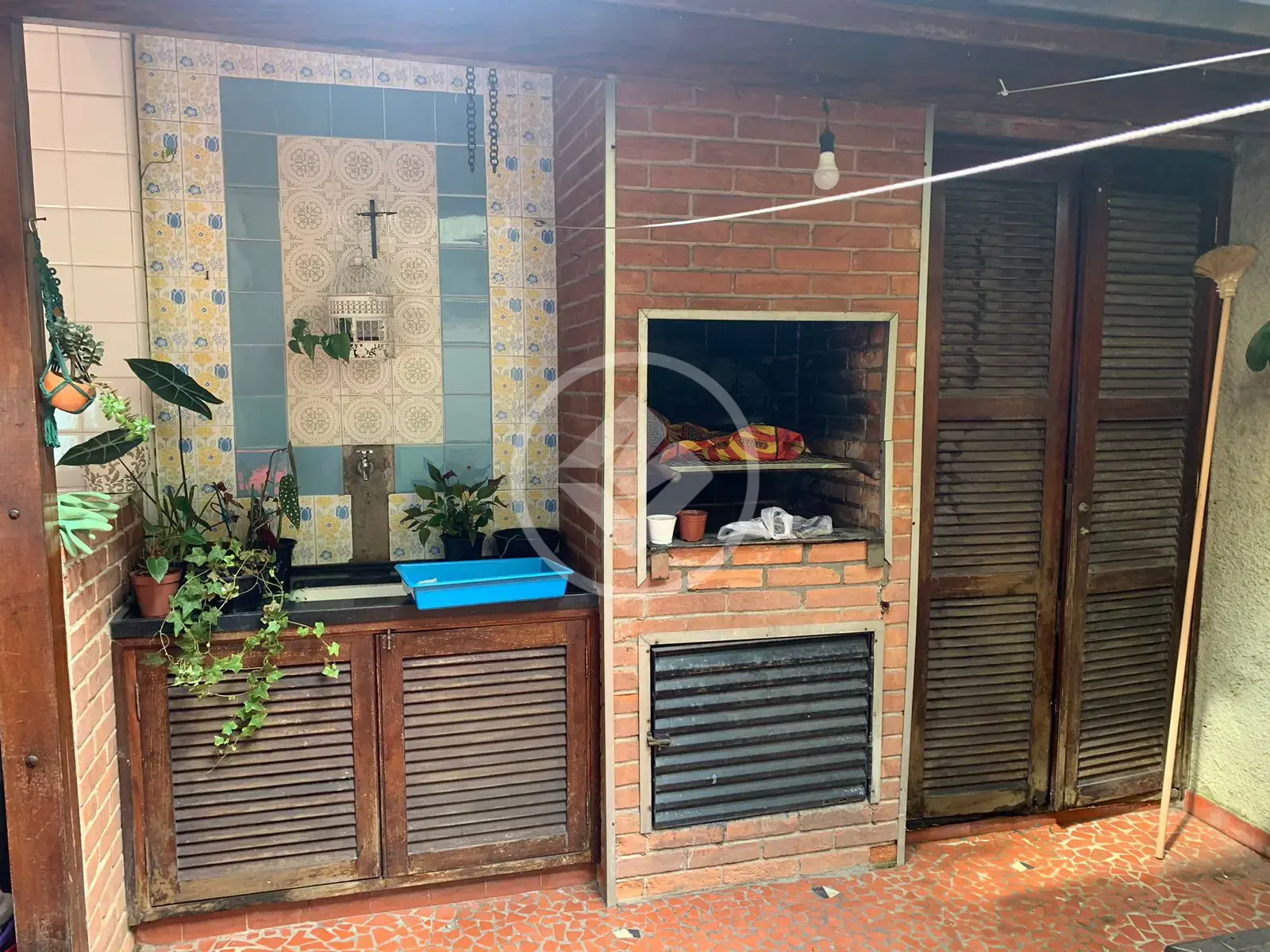 Casa 3 quartos no Vila Argos Nova, Jundiaí — foto 6 de 6