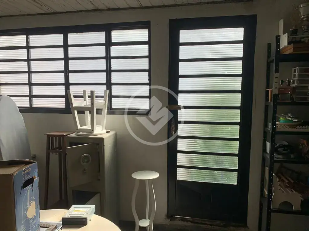 Casa 3 quartos no Vila Argos Nova, Jundiaí — foto 5 de 6