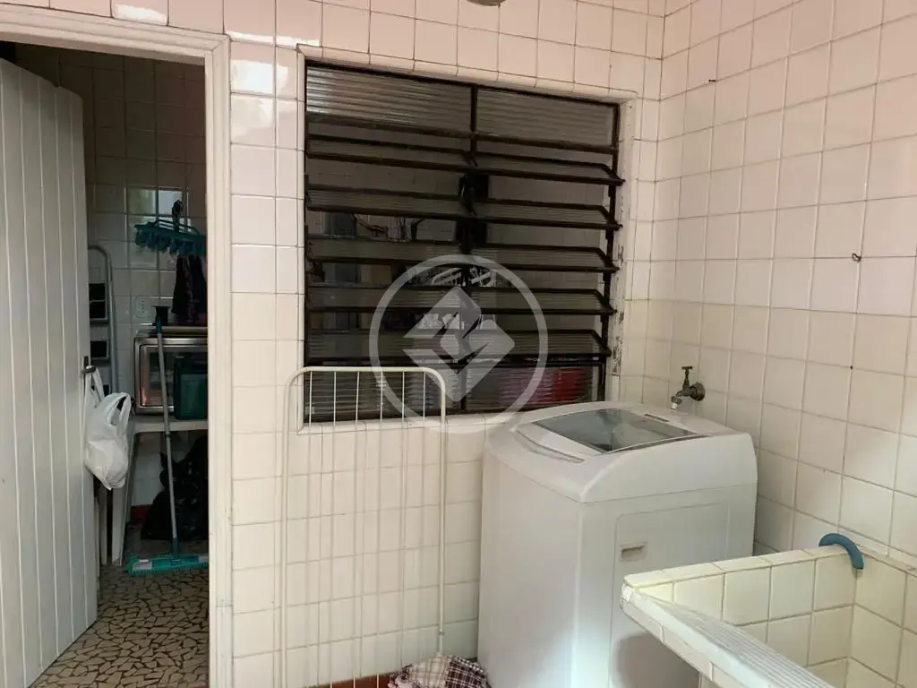 Casa 3 quartos no Vila Argos Nova, Jundiaí — foto 4 de 6