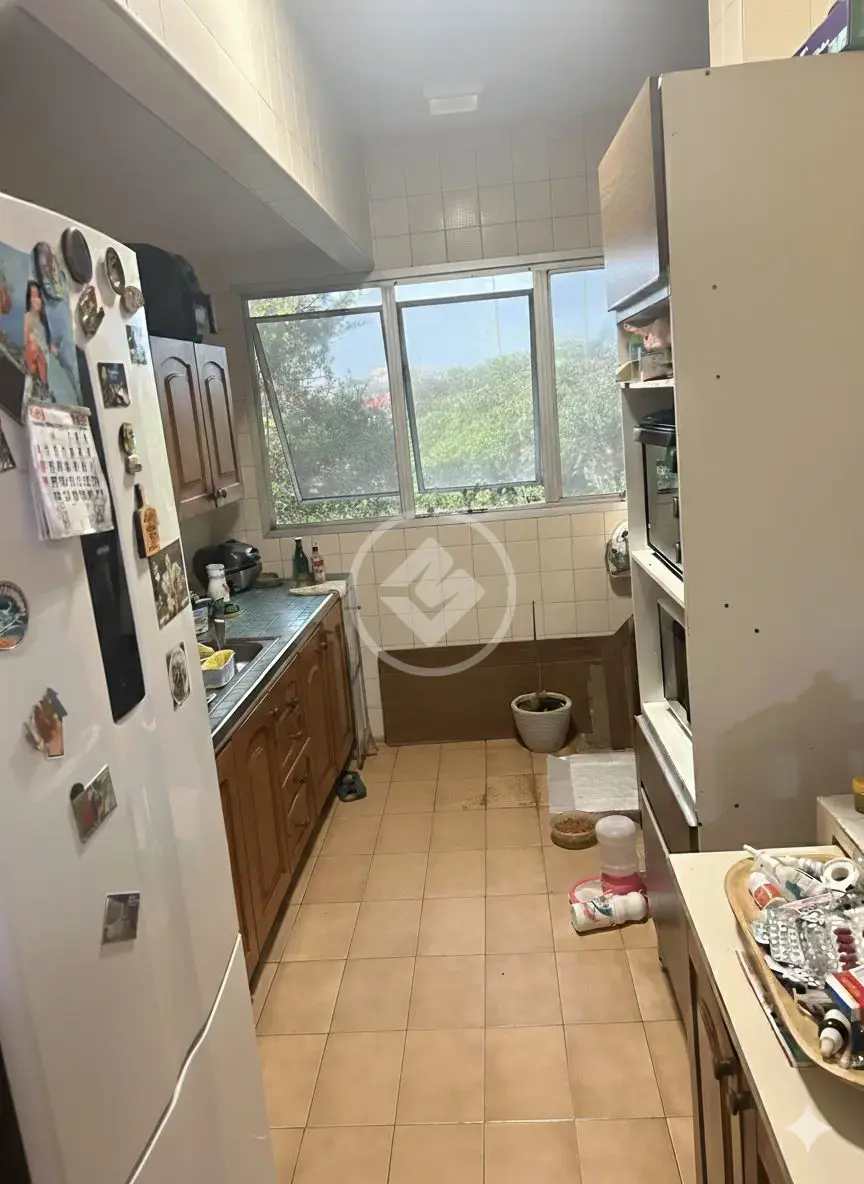 Apartamento 3 quartos no Vila Santa Maria, Jundiaí — foto 3 de 6